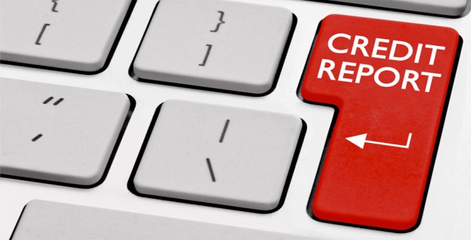 How Can I Get My Credit Report for Free? - CreditBrite.com