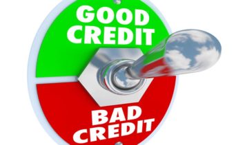 Tips for Building and Maintaining Good Credit