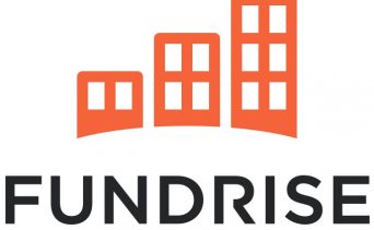 Fundrise Review by CreditBrite