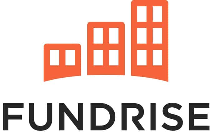 Fundrise Review by CreditBrite