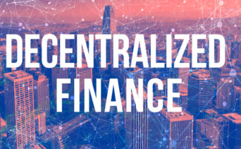 Decentralized Finance (DeFi) and its Role in the Cryptocurrency Ecosystem