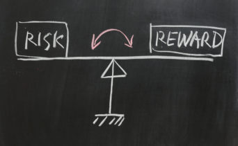 Passive vs Active Investing