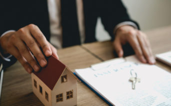 The Pros and Cons of Co-Signing a Loan