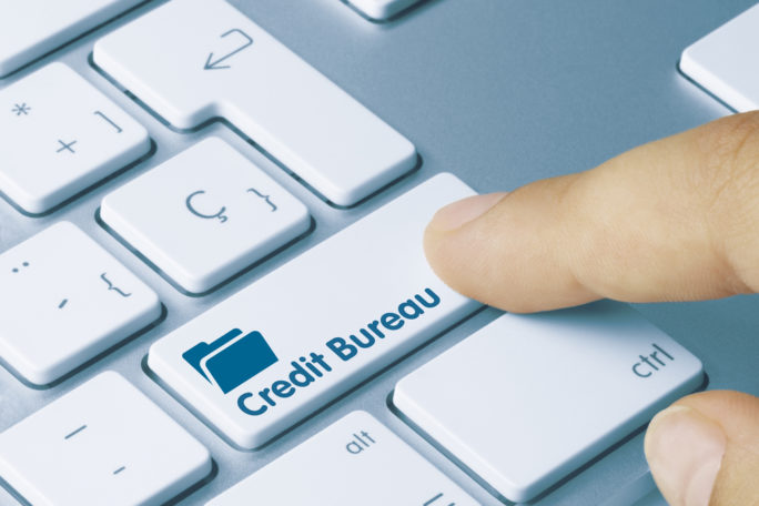 Who are The 3 Credit Bureaus and What Do They Do